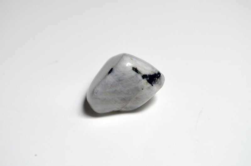 Moonstone Jewelry Picks